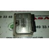 Recambio de centralita motor uce para seat leon (1m1) signo referencia OEM IAM 0281010683 038906012FX 