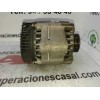 Recambio de alternador para suzuki swift berlina (mz) gl (3-ptas.) referencia OEM IAM 3140080E1  