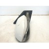Recambio de retrovisor derecho para toyota yaris referencia OEM IAM 87910K0010  