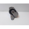 Recambio de soporte motor para toyota rav4 referencia OEM IAM 1228125030  