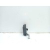 Recambio de modulo electronico para lexus ct (zwa10_) 200h (zwa10_) referencia OEM IAM 8976076051  