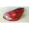 Recambio de piloto trasero derecho para ford fiesta (cb1) 1.4 tdci cat referencia OEM IAM C1BB13404AE  