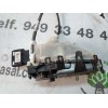 Recambio de cerradura puerta trasera izquierda para peugeot 3008 allure referencia OEM IAM 16943628 2017N0823J3 