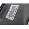 Recambio de deposito combustible para cupra formentor tsi cupra referencia OEM IAM 2GC201060 5Q020102 