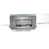 Recambio de centralita luces para skoda suberb (3t4) elegance referencia OEM IAM 5M0907357A  