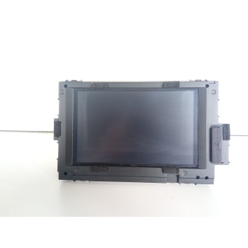 SISTEMA AUDIO / RADIO CD 96560D4550WK 