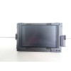 Recambio de sistema audio / radio cd para kia optima emotion referencia OEM IAM 96560D4550WK  