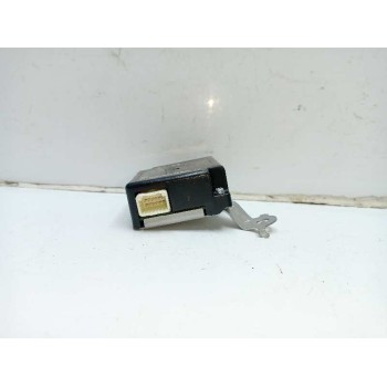 MODULO ELECTRONICO 897B0F4011 