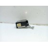 Recambio de modulo electronico para toyota c-hr referencia OEM IAM 897B0F4011  