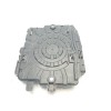 Recambio de centralita motor uce para peugeot 207 referencia OEM IAM 1612307780  