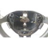 Recambio de volante para renault clio iii 1.5 dci diesel cat referencia OEM IAM 8200344073A  