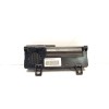 Recambio de modulo electronico para peugeot 2008 (p1) active referencia OEM IAM 9831611580  