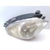 Recambio de faro derecho para citroën xsara picasso referencia OEM IAM 9631494980  