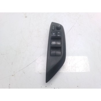 MANDO ELEVALUNAS DELANTERO IZQUIERDO 74232K0080C1 