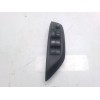 Recambio de mando elevalunas delantero izquierdo para toyota yaris cross (mxp_) 1.5 (mxpb10) referencia OEM IAM 74232K0080C1  