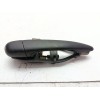 Recambio de maneta exterior delantera derecha para bmw 3 (e46) 320 d referencia OEM IAM 51217002272  