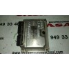 Recambio de centralita motor uce para seat leon (1m1) signo referencia OEM IAM 0281010683 038906012FX 