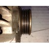 Recambio de alternador para suzuki swift berlina (mz) gl (3-ptas.) referencia OEM IAM 3140080E1  