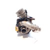 Recambio de turbocompresor para renault kangoo dynamique acción especial referencia OEM IAM 7701476883 62568H82303720 