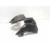 Recambio de moldura para kawasaki z (900cc - ) z 900 (zr900pa2, zr900ha2, zr900da2) referencia OEM IAM 550280705  