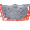 Recambio de porton trasero para fiat 500 cabrio (150) referencia OEM IAM 1783706  