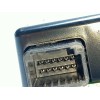 Recambio de modulo electronico para lexus ct (zwa10_) 200h (zwa10_) referencia OEM IAM 8976076051  