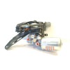 Recambio de bomba freno para toyota rav 4 executive hybrid referencia OEM IAM 4707042050  