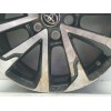 Recambio de llanta para toyota corolla (e21) referencia OEM IAM 4261116560  