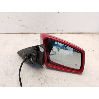 RETROVISOR DERECHO A1178102000 
