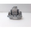 Recambio de soporte motor para toyota rav4 referencia OEM IAM 1228125030  