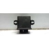 Recambio de centralita luces para skoda suberb (3t4) elegance referencia OEM IAM 5M0907357A  