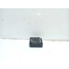 Recambio de modulo electronico para toyota c-hr referencia OEM IAM 897B0F4011  