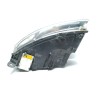 Recambio de faro derecho para audi a6 berlina (4f2) 3.0 v6 24v tdi referencia OEM IAM 4F0941029AK 4F0941004 