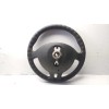 Recambio de volante para renault clio iii 1.5 dci diesel cat referencia OEM IAM 8200344073A  