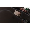 Recambio de motor completo para peugeot 406 (8b) 2.2 hdi referencia OEM IAM 0139PX 4HX PSA 4HX 4047494