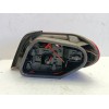 Recambio de piloto trasero izquierdo para citroën xsara (n1) 1.6 16v referencia OEM IAM 6350P0  