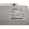 Recambio de sistema audio / radio cd para kia optima emotion referencia OEM IAM 96560D4550WK  