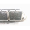 Recambio de centralita motor uce para peugeot 207 referencia OEM IAM 1612307780  
