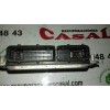 Recambio de centralita motor uce para seat leon (1m1) signo referencia OEM IAM 0281010683 038906012FX 