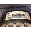 Recambio de alternador para suzuki swift berlina (mz) gl (3-ptas.) referencia OEM IAM 3140080E1  