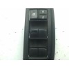 Recambio de mando elevalunas delantero izquierdo para toyota yaris cross (mxp_) 1.5 (mxpb10) referencia OEM IAM 74232K0080C1  