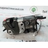 Recambio de cerradura puerta trasera izquierda para peugeot 3008 allure referencia OEM IAM 16943628 2017N0823J3 