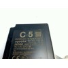Recambio de modulo electronico para lexus ct (zwa10_) 200h (zwa10_) referencia OEM IAM 8976076051  