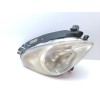 Recambio de faro derecho para citroën xsara picasso referencia OEM IAM 9631494980  