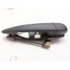 Recambio de maneta exterior delantera derecha para bmw 3 (e46) 320 d referencia OEM IAM 51217002272  