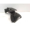 Recambio de moldura para kawasaki z (900cc - ) z 900 (zr900pa2, zr900ha2, zr900da2) referencia OEM IAM 550280705  