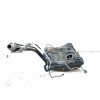 Recambio de deposito combustible para cupra formentor tsi cupra referencia OEM IAM 2GC201060 5Q020102 