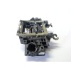 Recambio de maneta exterior trasera izquierda para audi a8 (4e2) 6.0 quattro referencia OEM IAM 4E0839885  