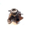 Recambio de turbocompresor para renault kangoo dynamique acción especial referencia OEM IAM 7701476883 62568H82303720 