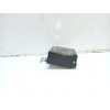 Recambio de modulo electronico para toyota c-hr referencia OEM IAM 897B0F4011  